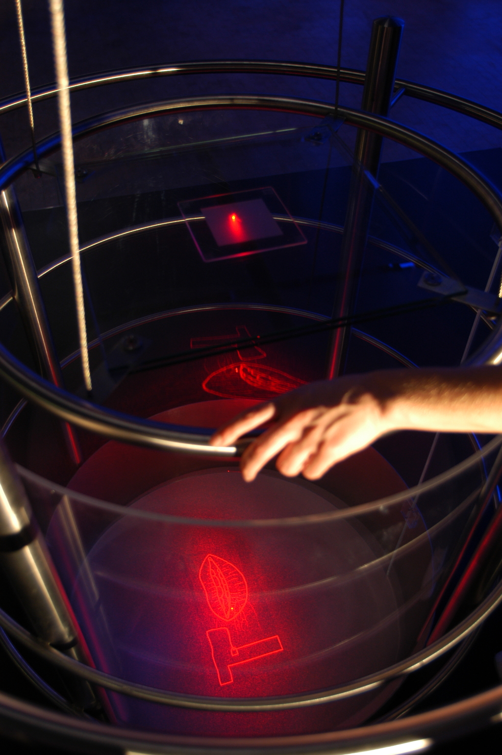 Laserfilm 