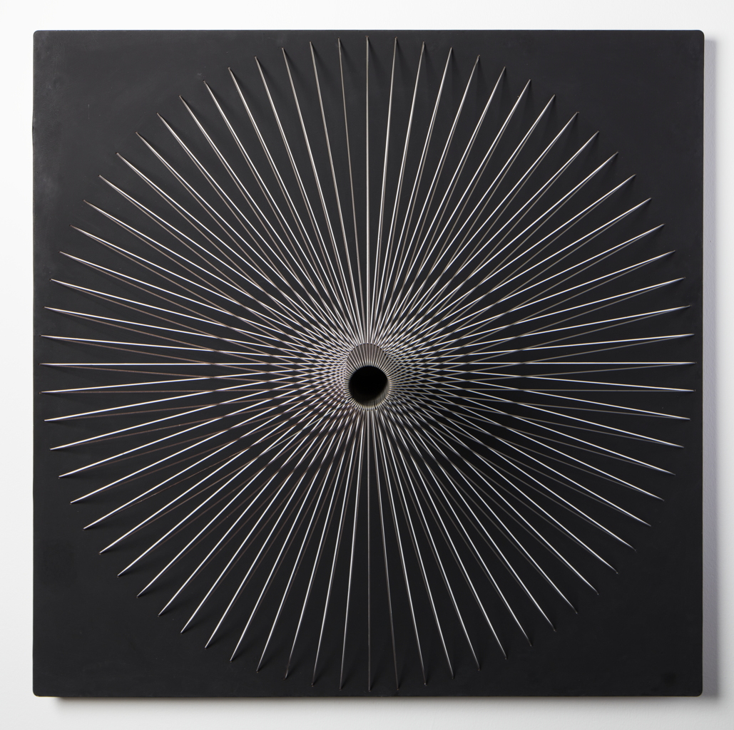 Interference
