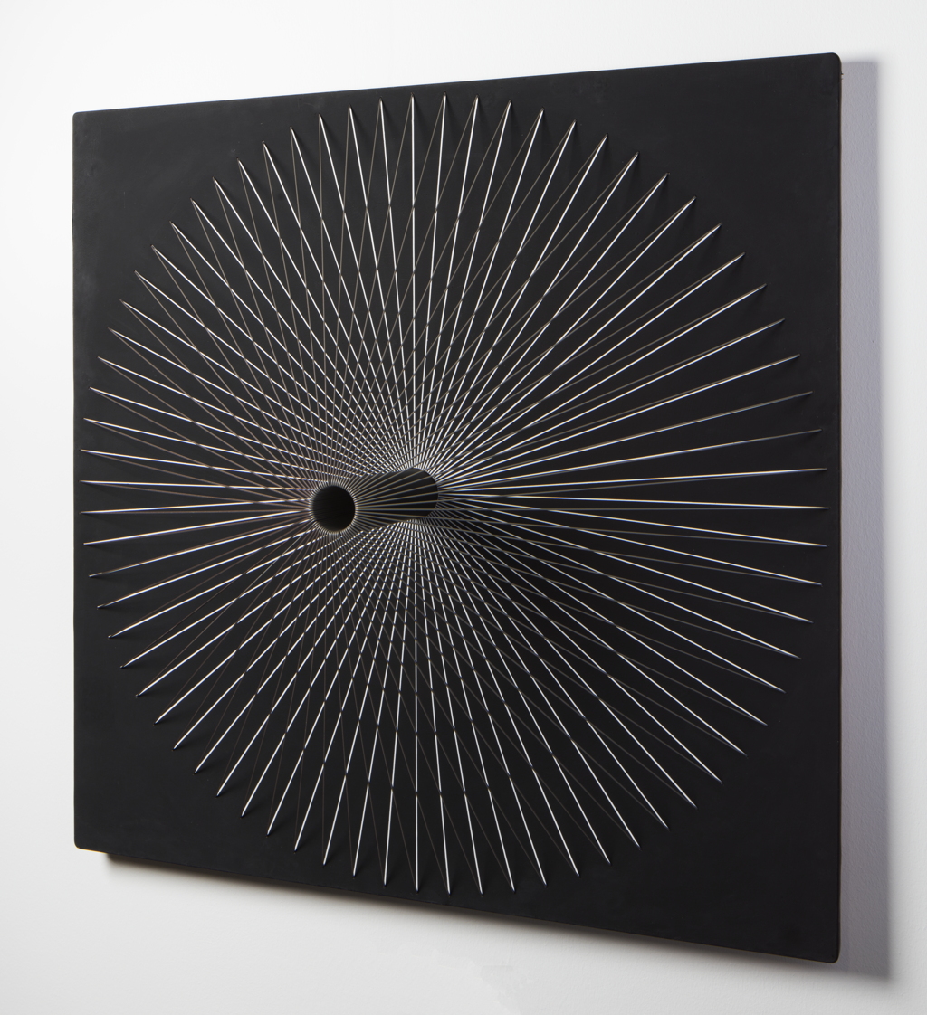 Interference