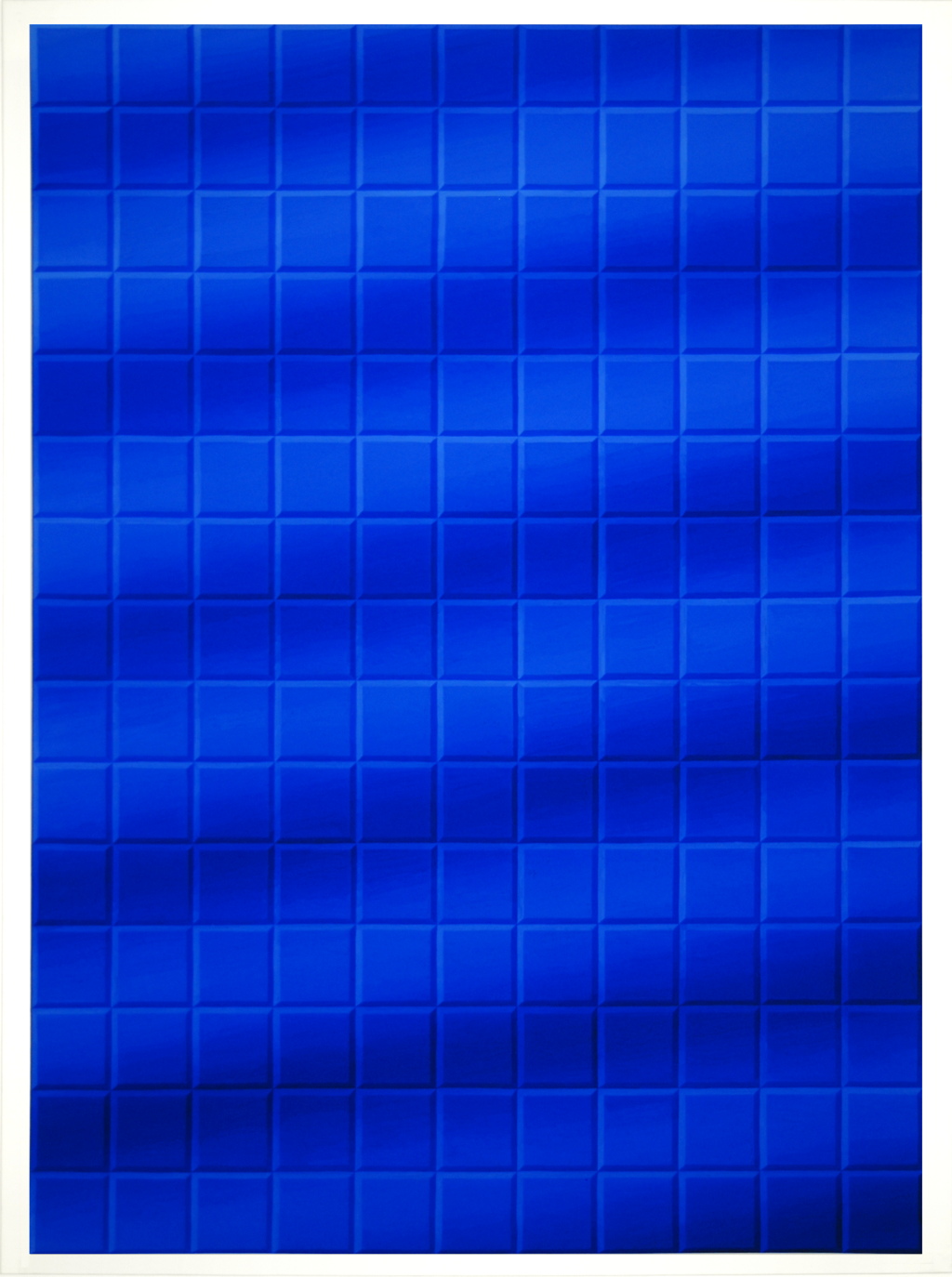 Blau (805)