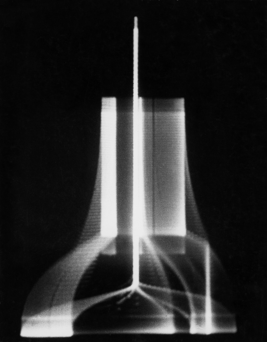 Imaginäre Architektur