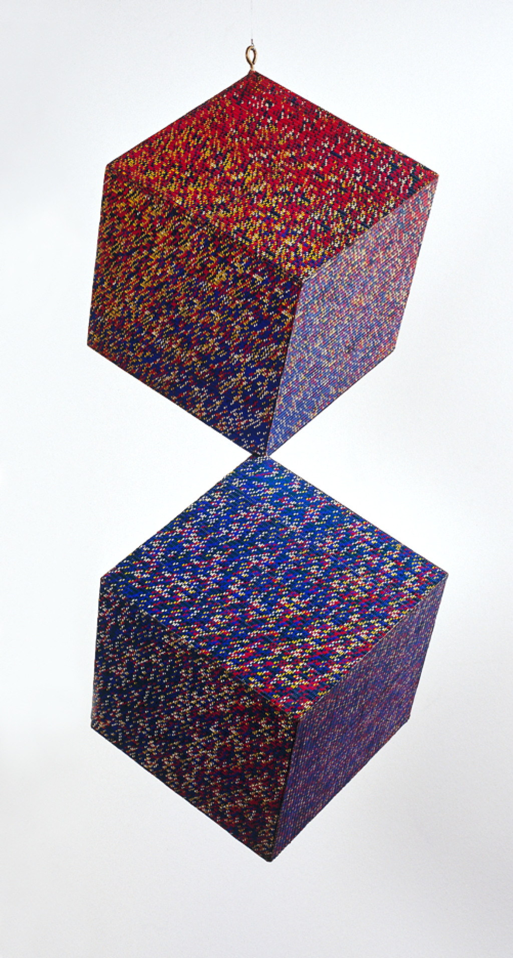 Cubes