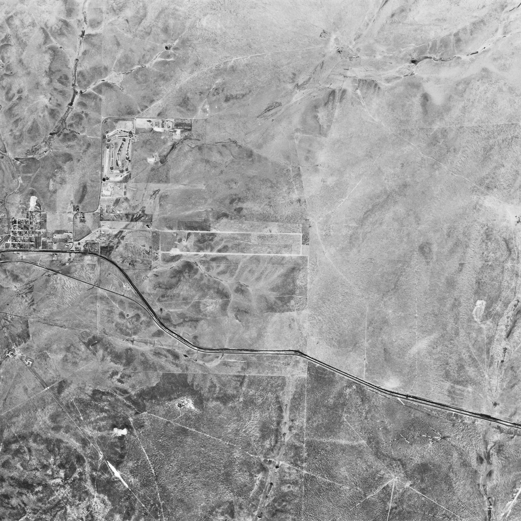 Marfa