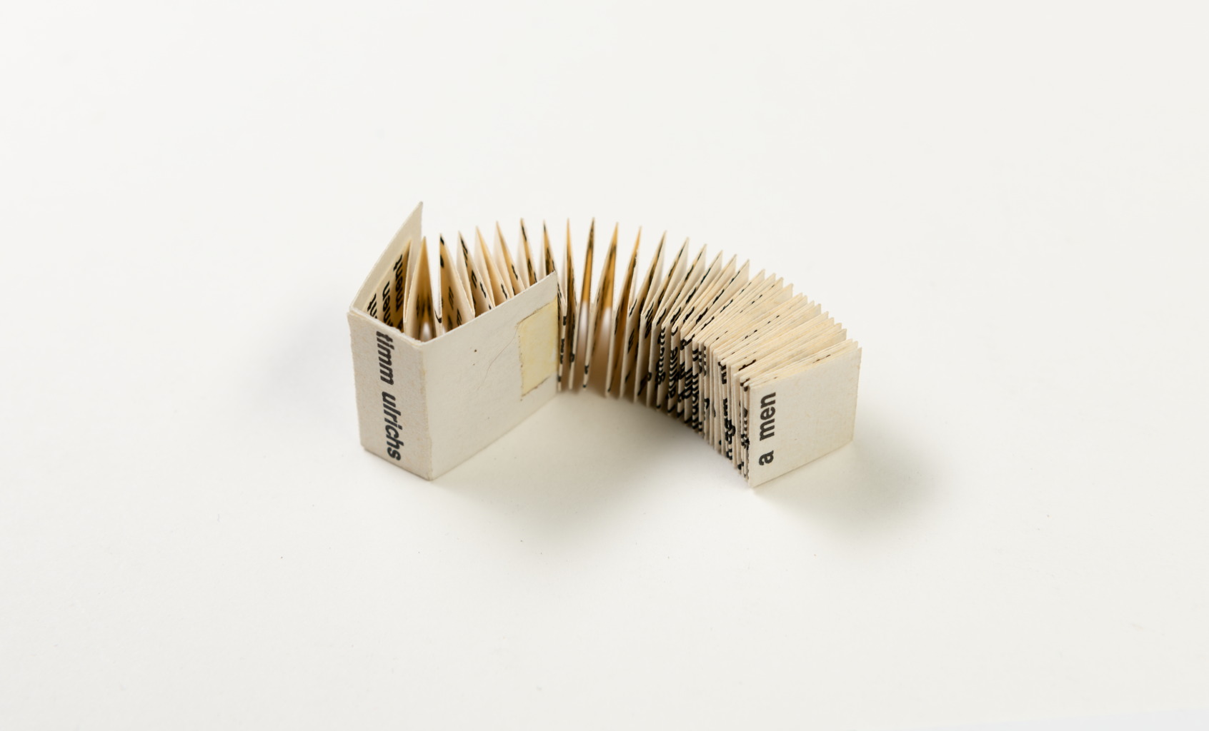 fragment