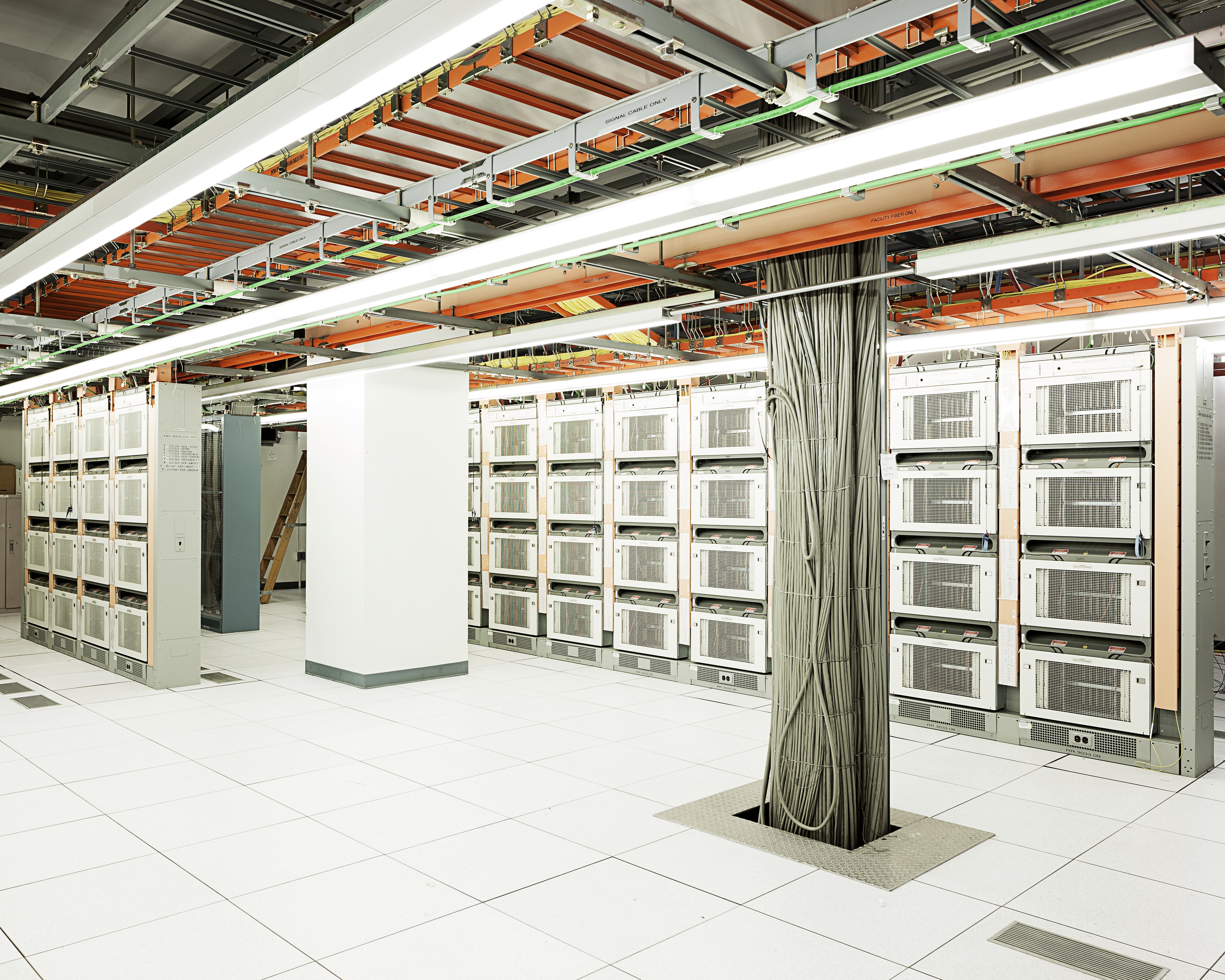 Server