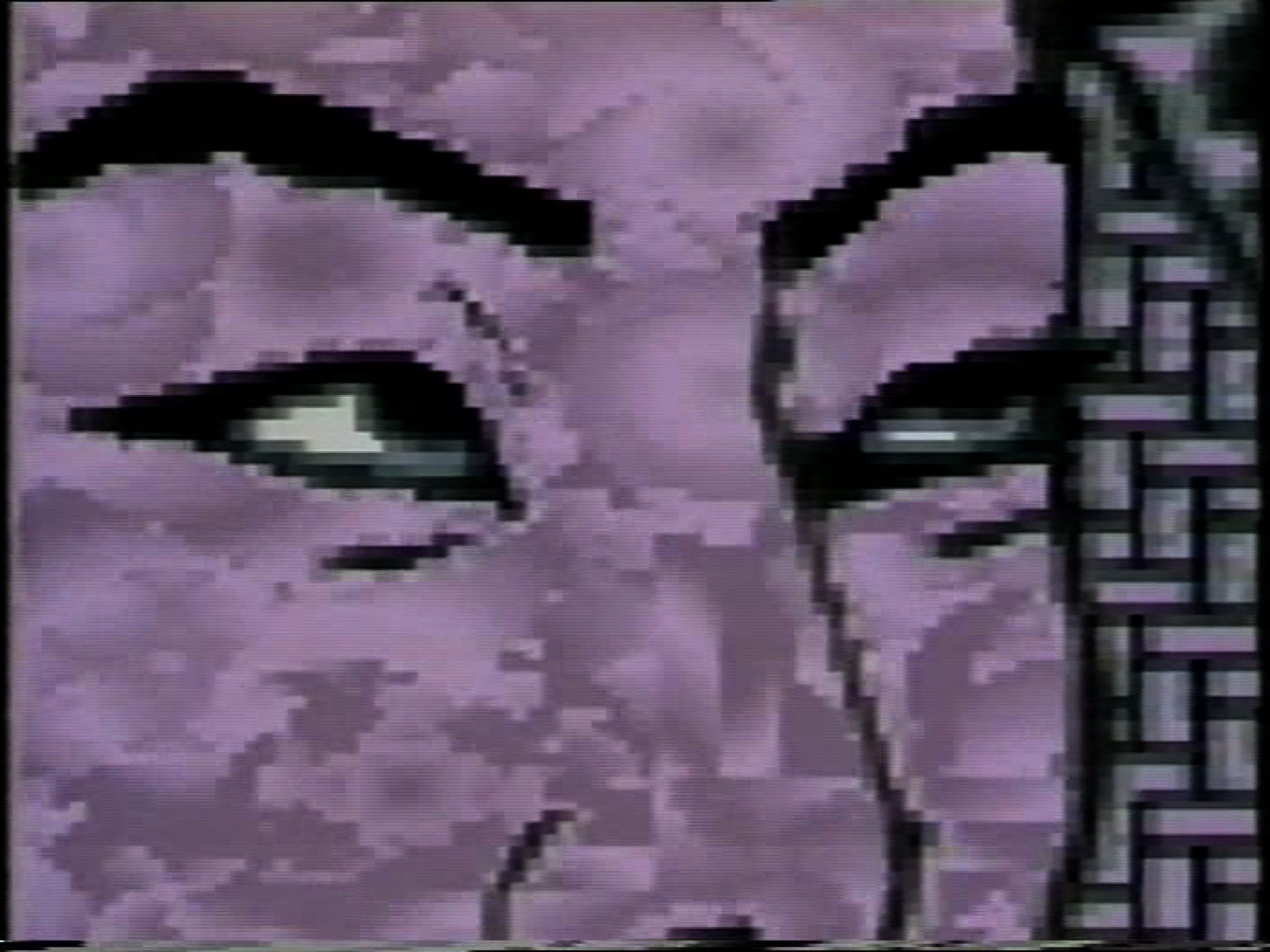 Kinema no yoru