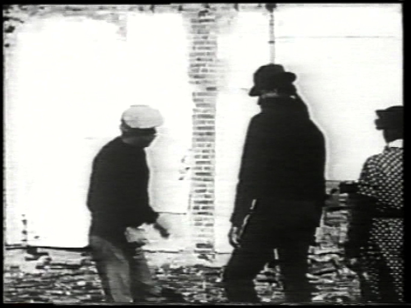 Perils