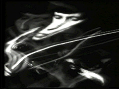 Violin Power