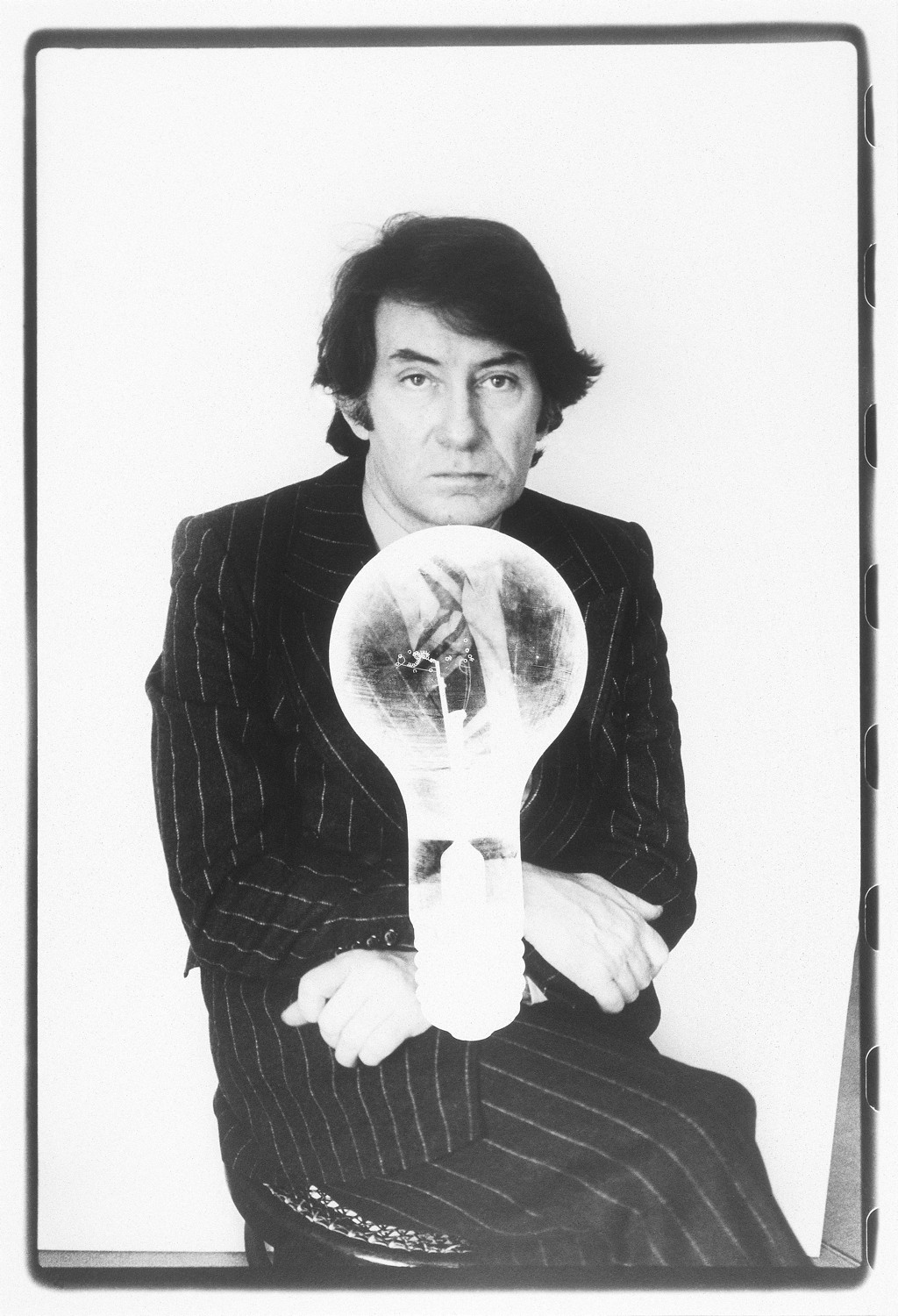 Otto Piene
