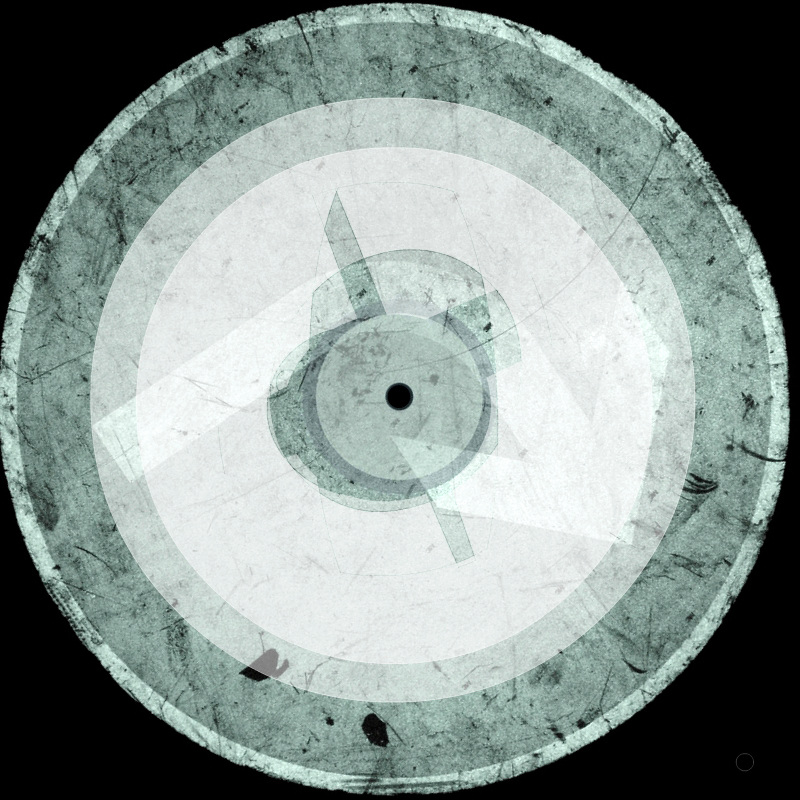 Signal-to-Noise