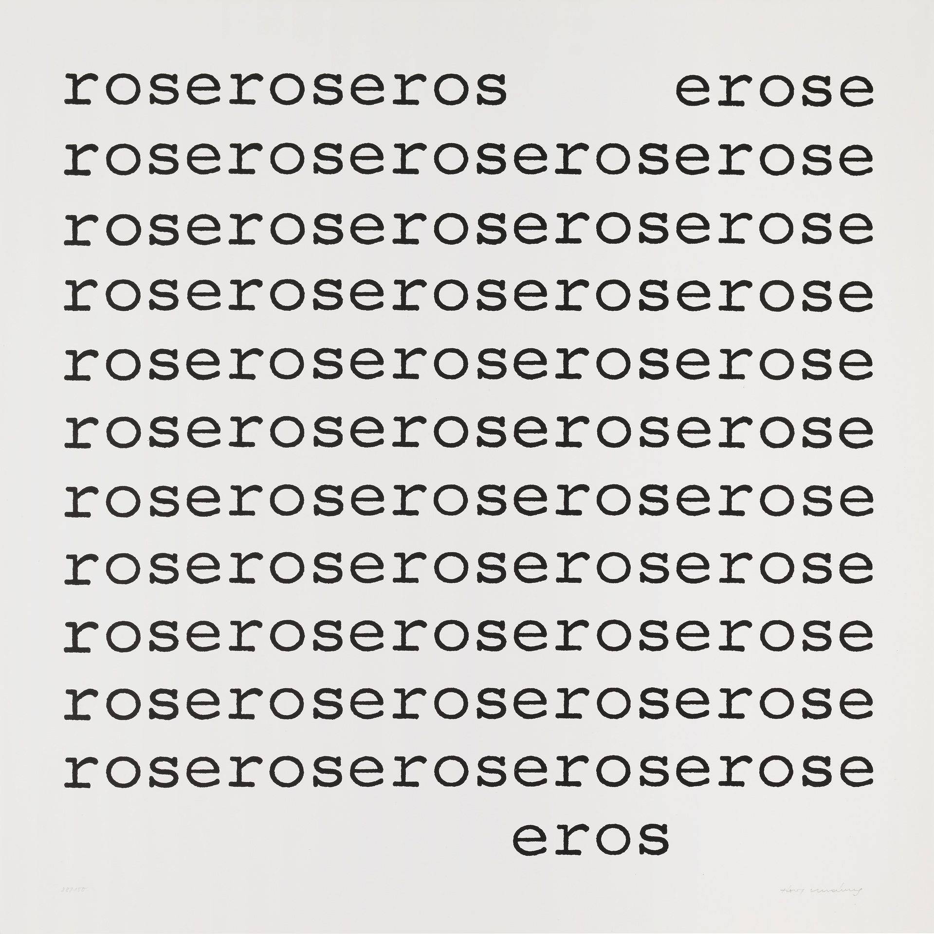 rose-eros