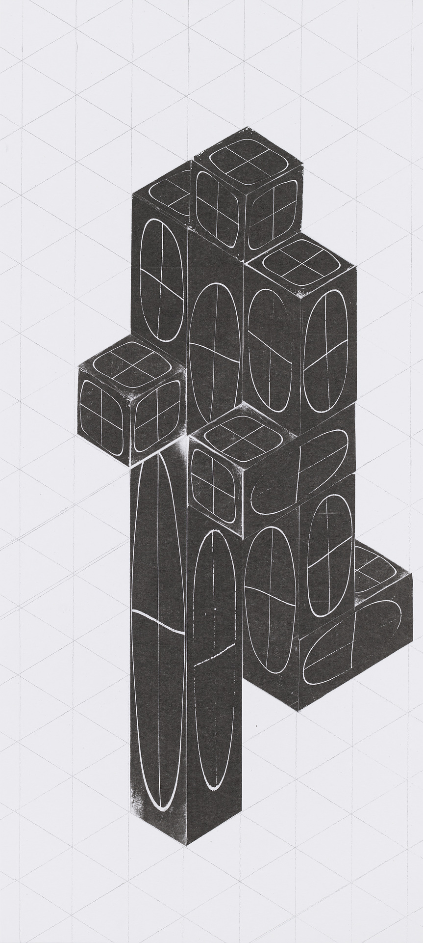 Atommann II