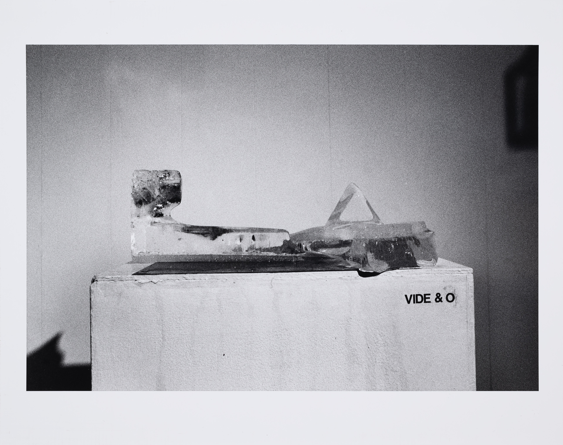 Vide&amp;O