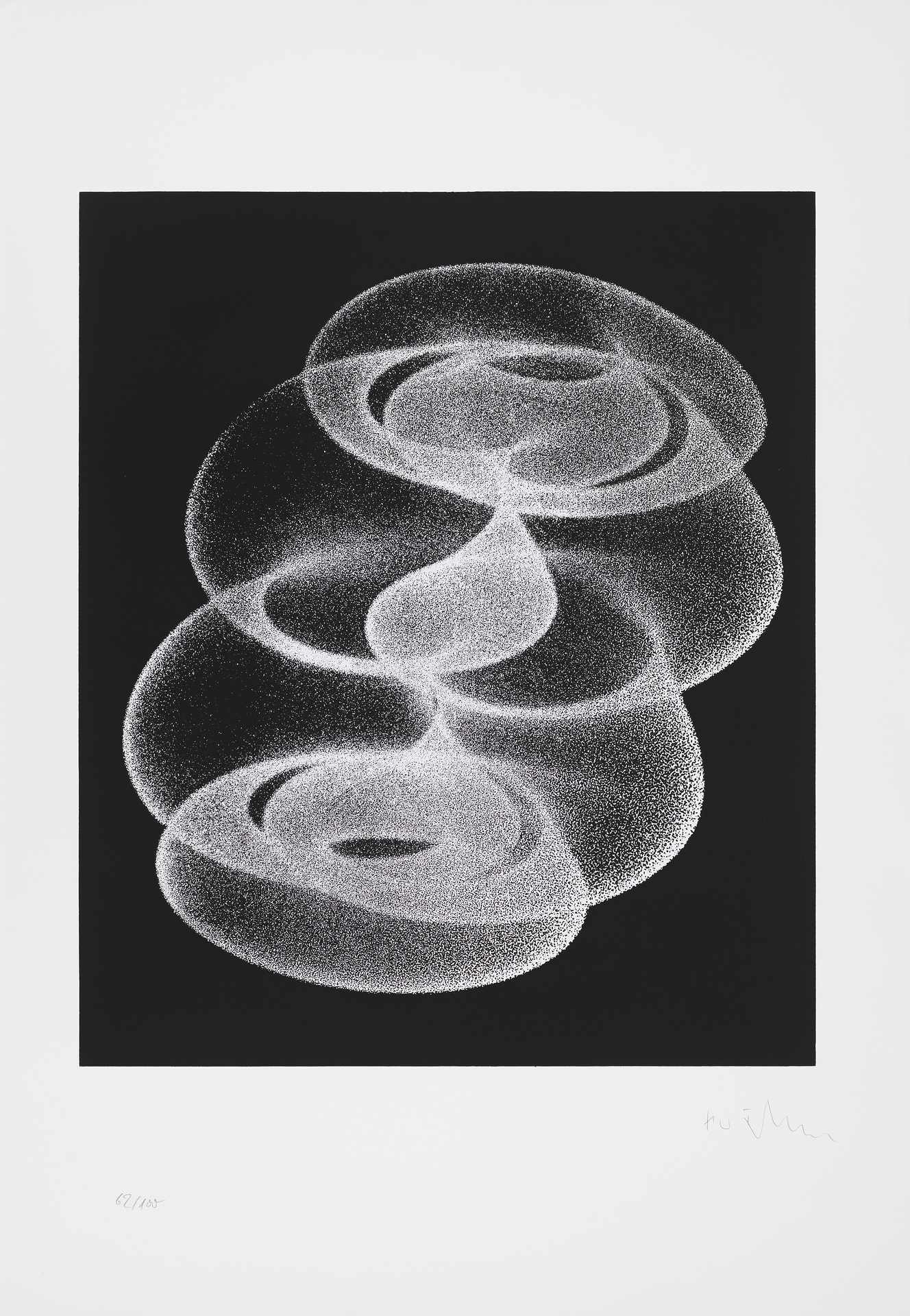 Elektronische Grafik
