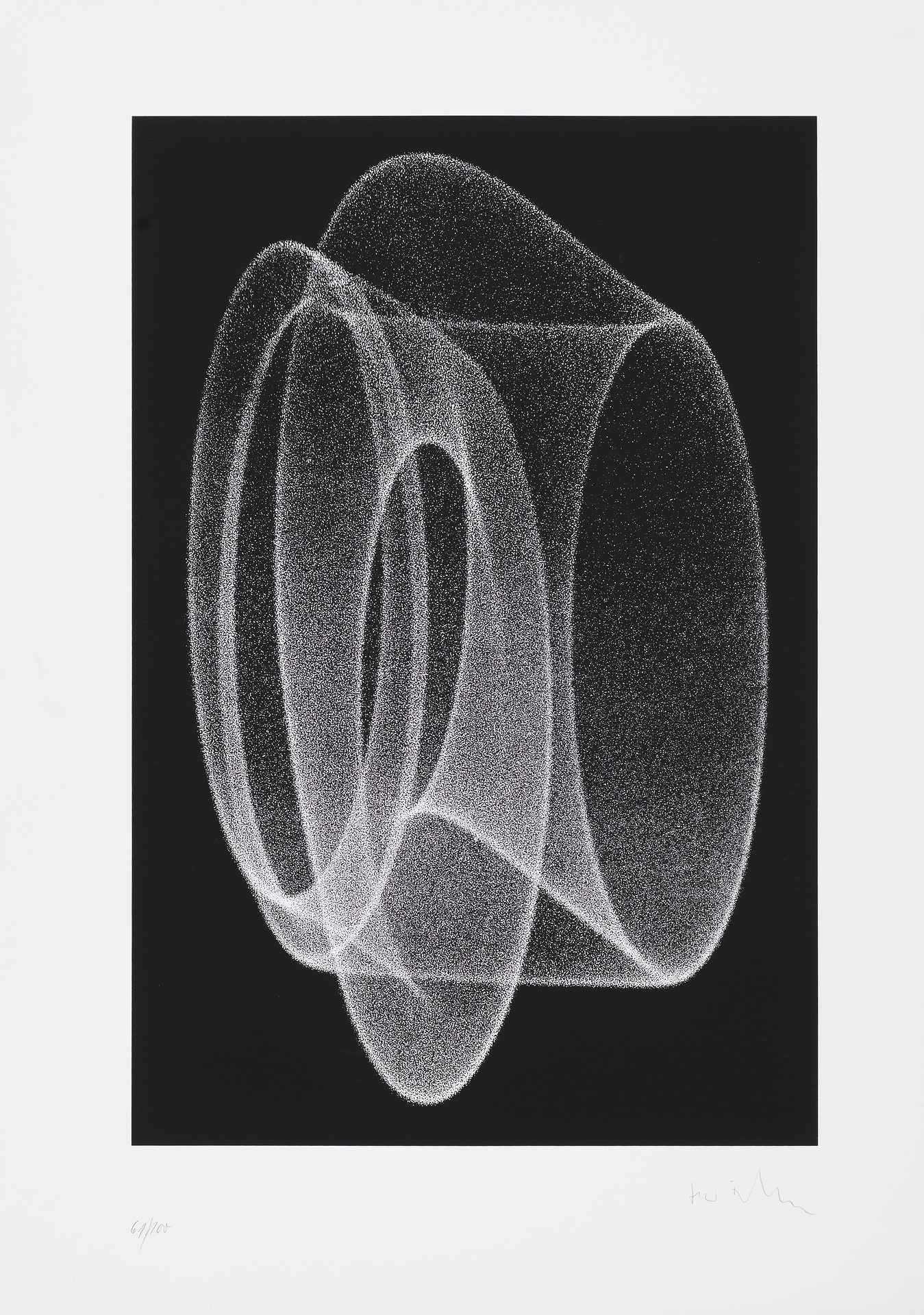 Elektronische Grafik