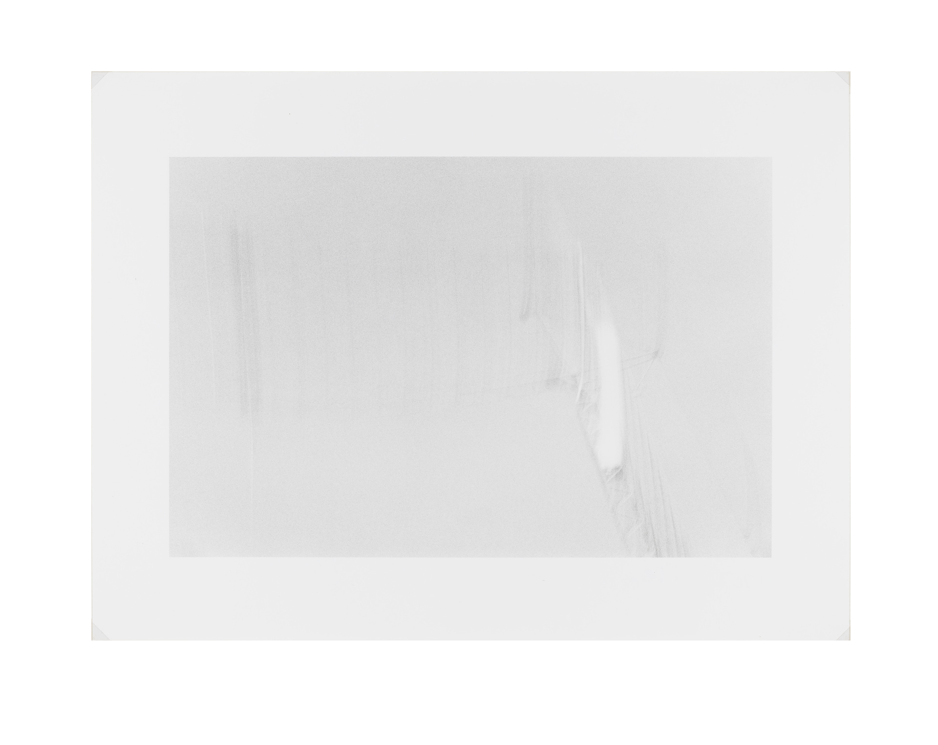 Transformance 0598