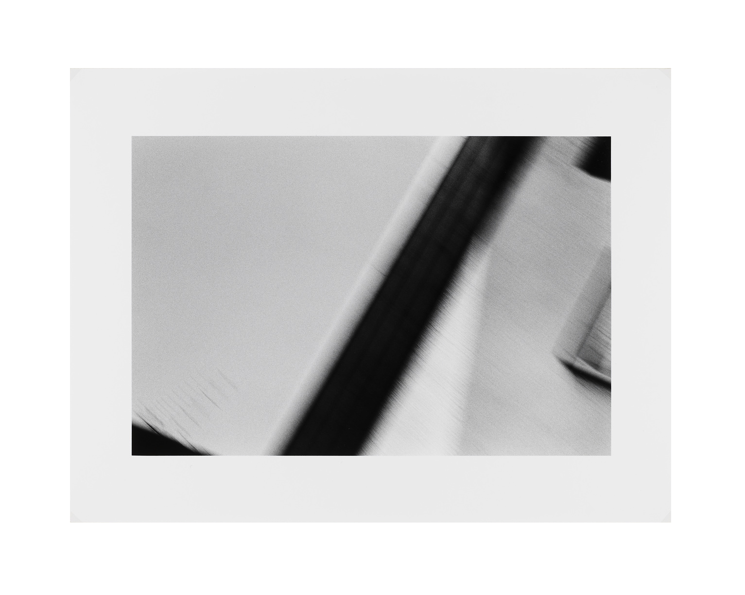 Transformance 0430