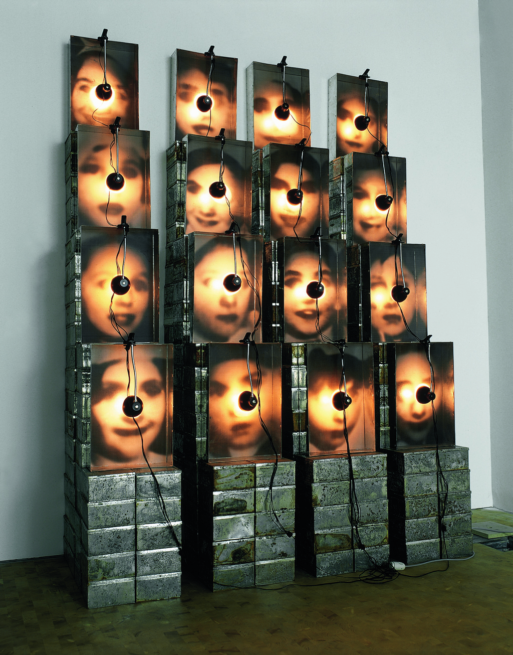 Réliquaire
