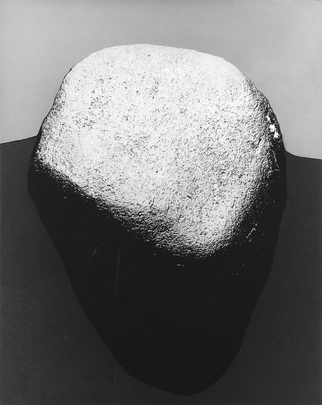 Mudrock