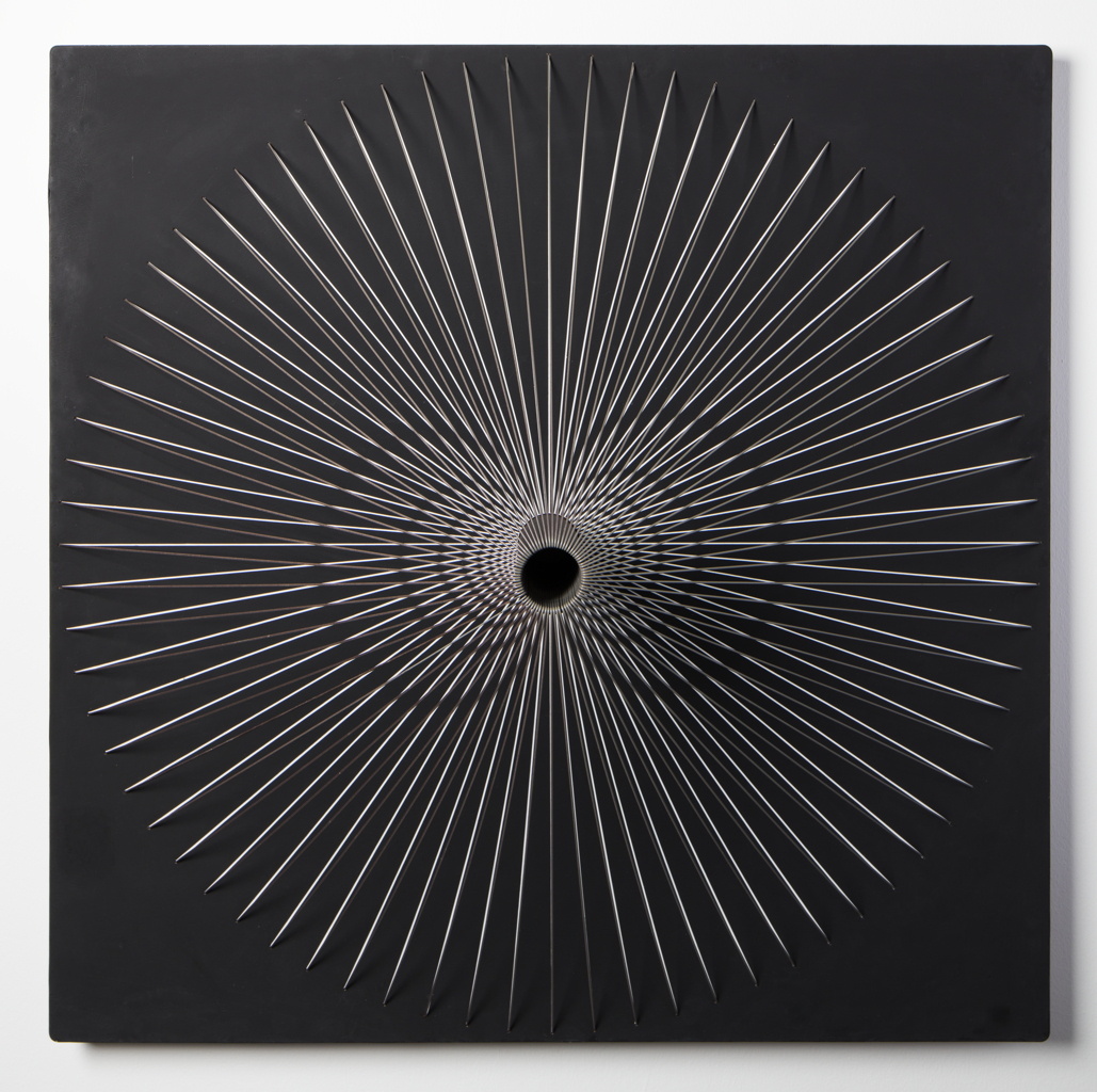Interference