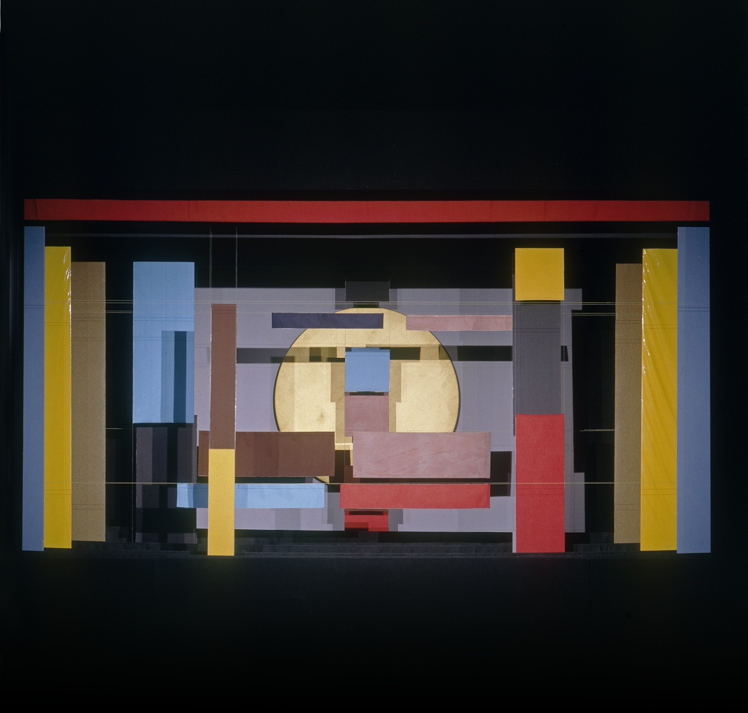 Blaugrau bleibt Blaugrau