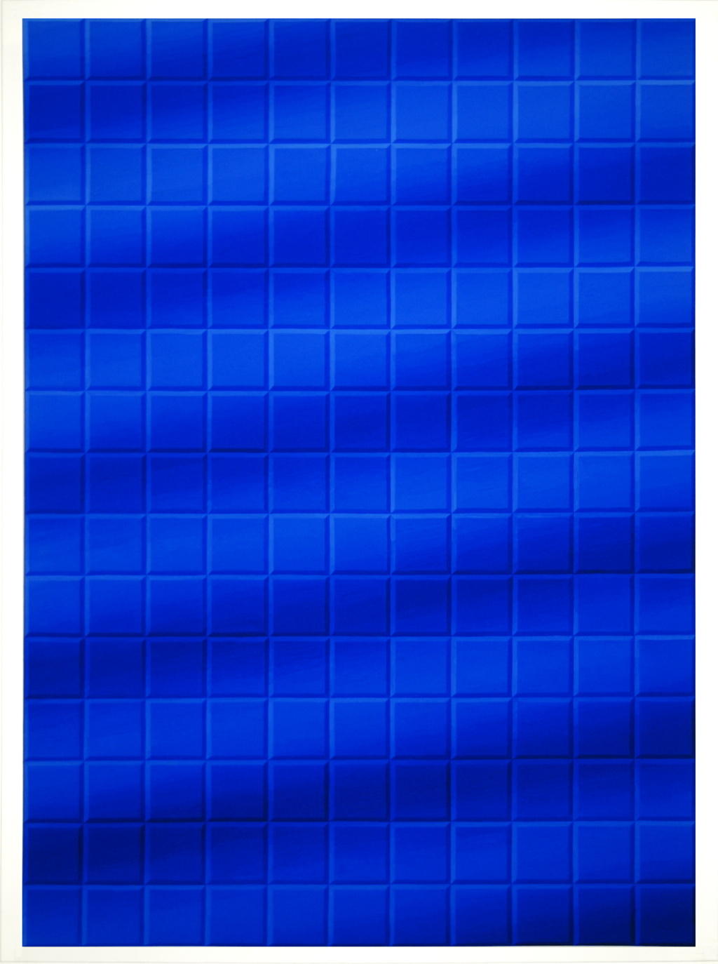 Blau (805)
