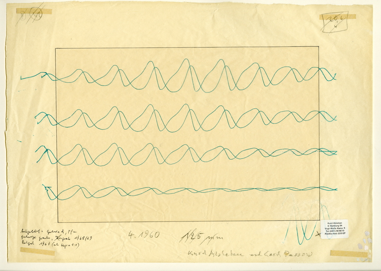 4.1960