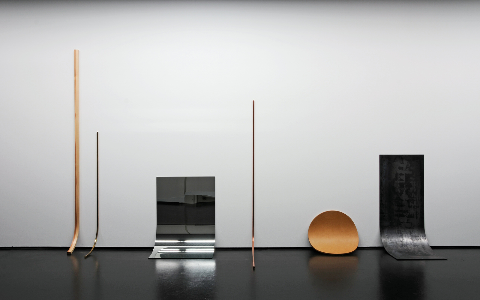 Ausstellungsansicht Sensor 01