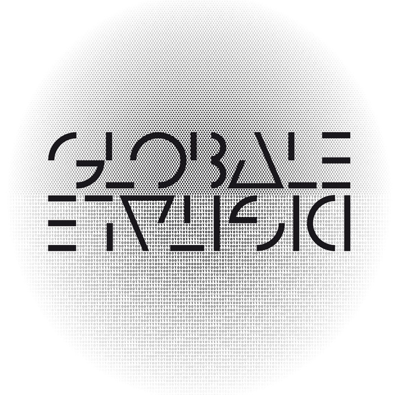 GLOBALE DIGITALE