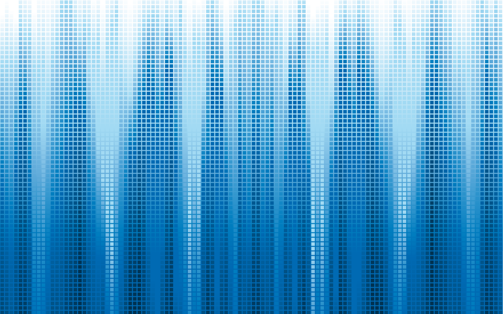 Wissenschaftsjahr 2014 - Die Digitale Gesellschaft