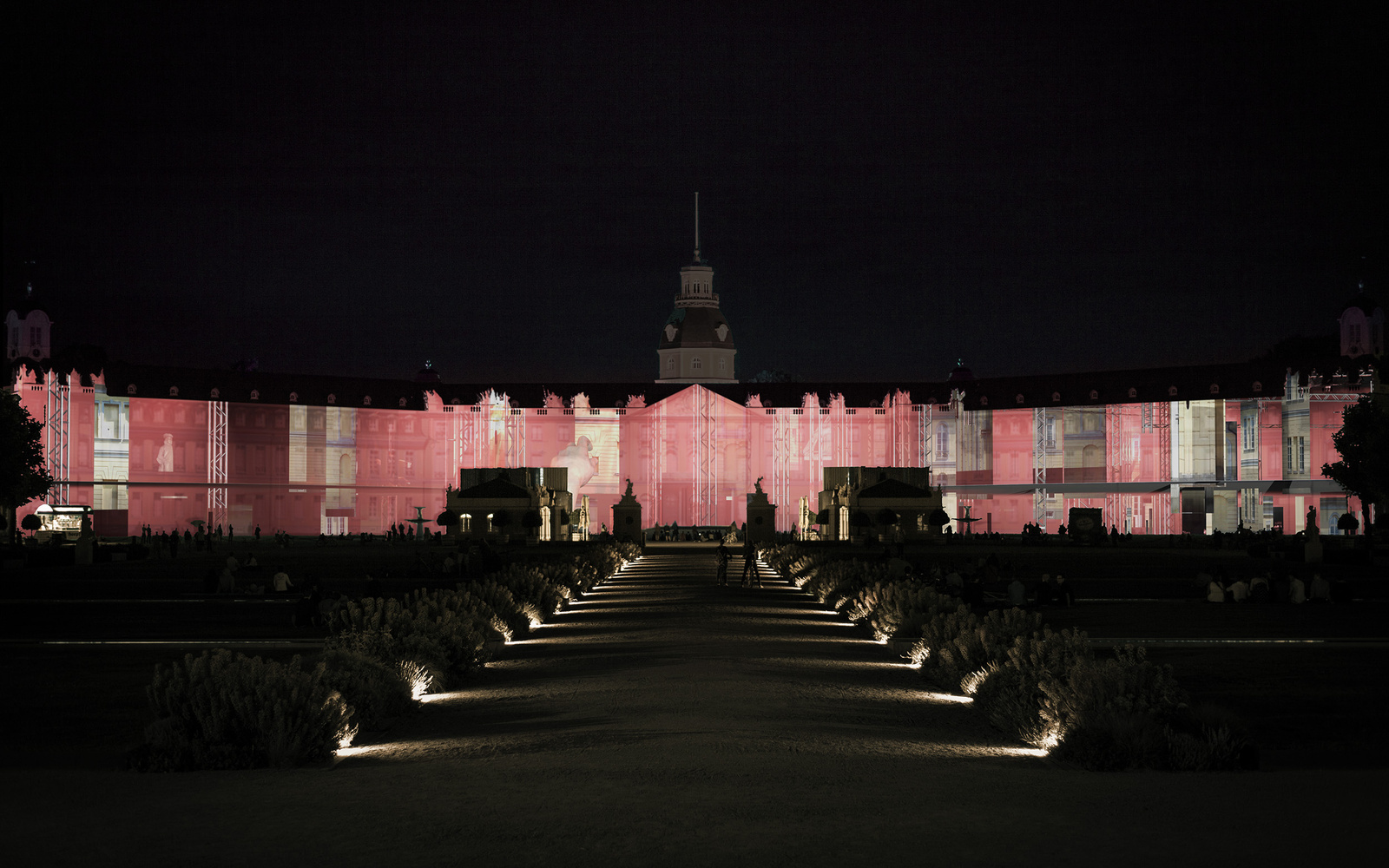 palace_staged – Alexander Stublić