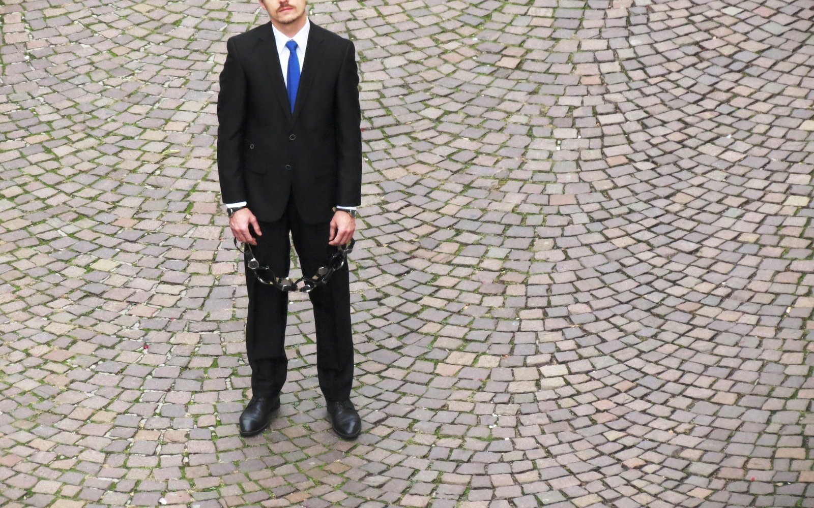 Piotr Tomczyk