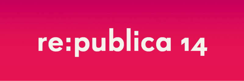 banner of republica 2014