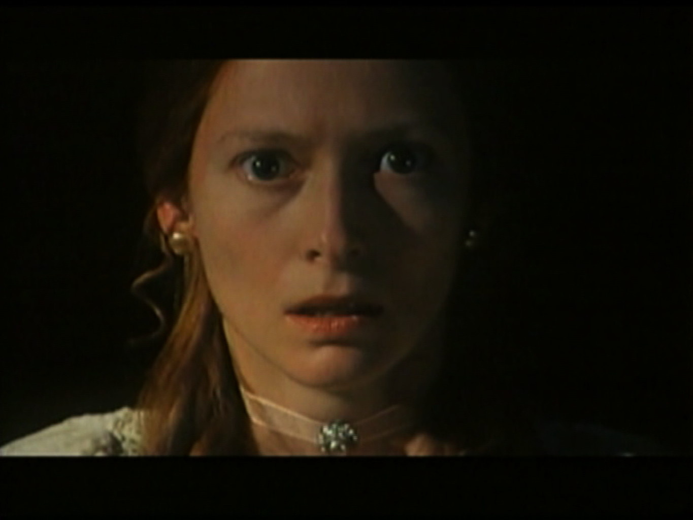 Conceiving Ada (Clips)