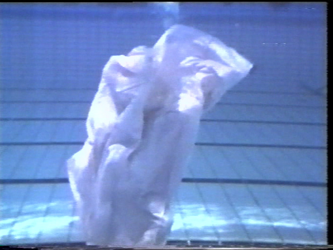 Aquamoving