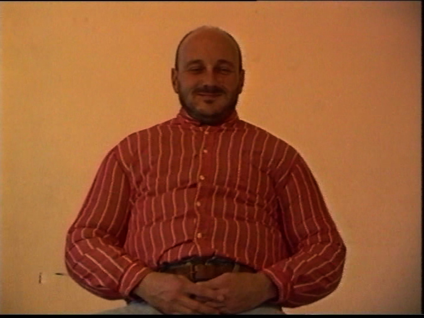 Jakob dick