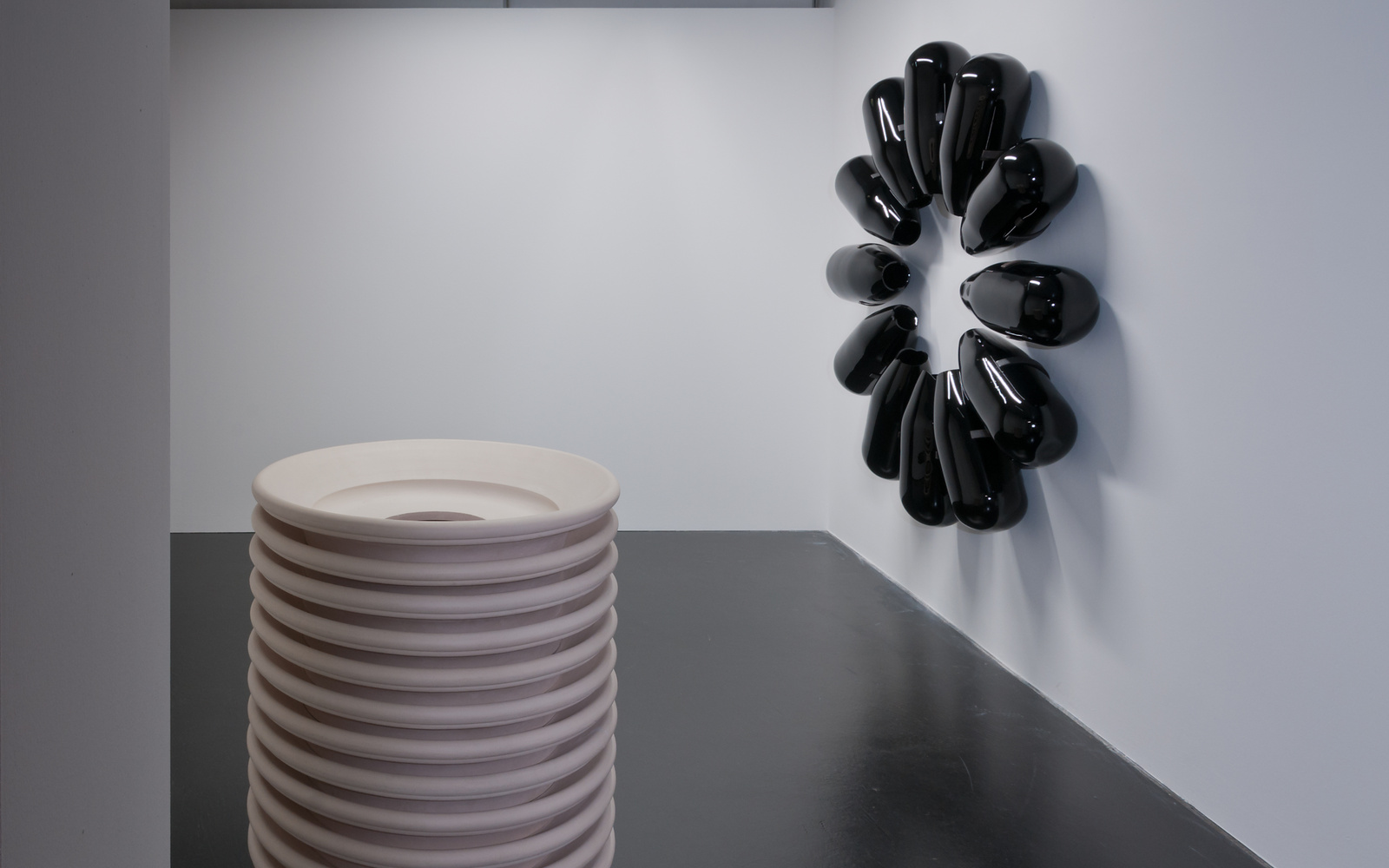 Ausstellungsansicht Sensor 04
