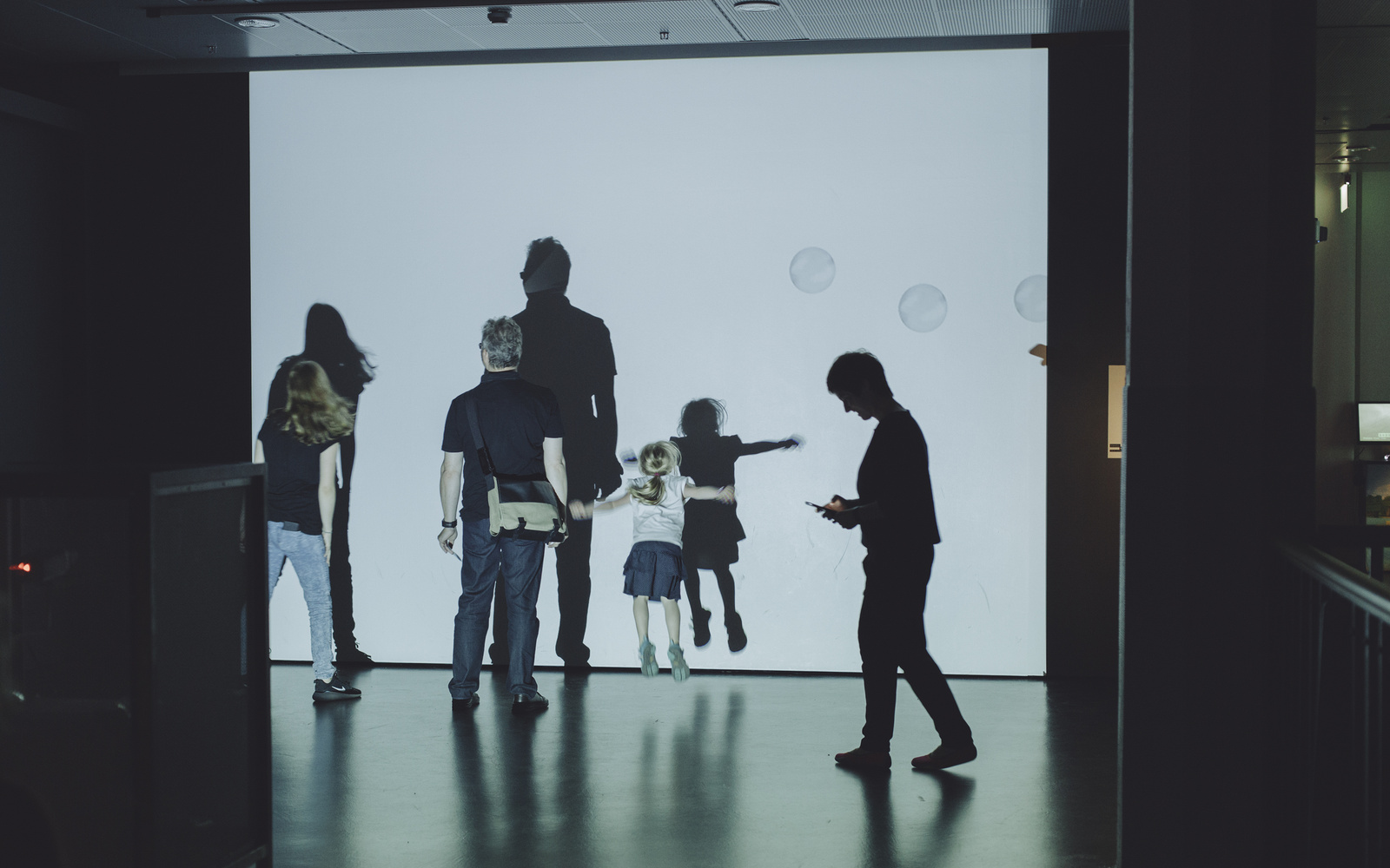 gameplay-ausstellungsfoto-bubbles