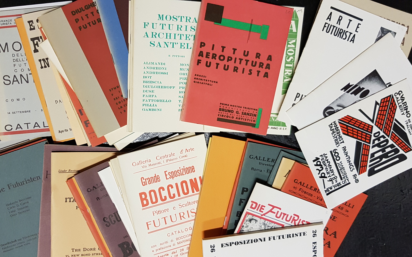 Ingo Bartsch bibliography