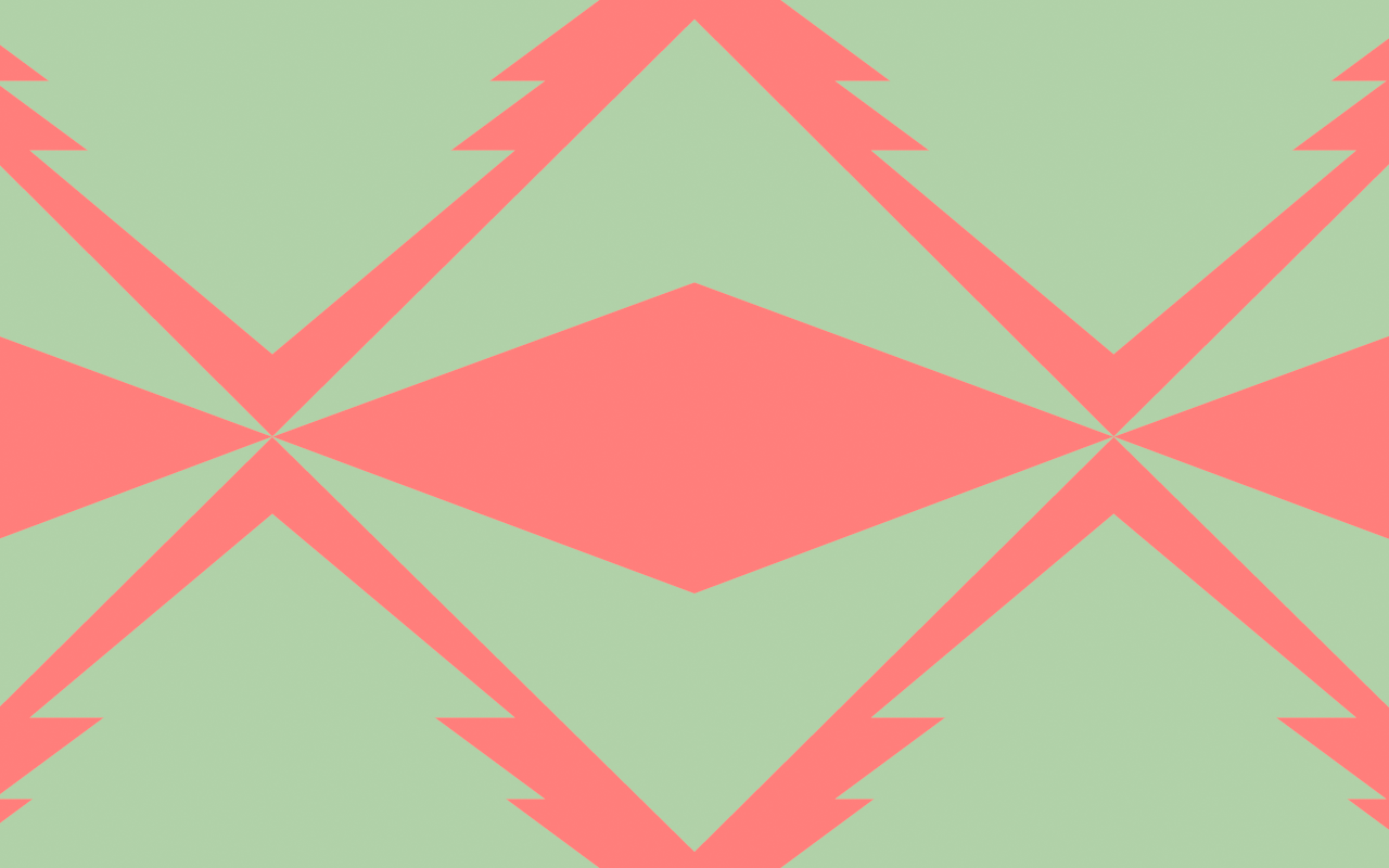 Visual Sonic Experiments