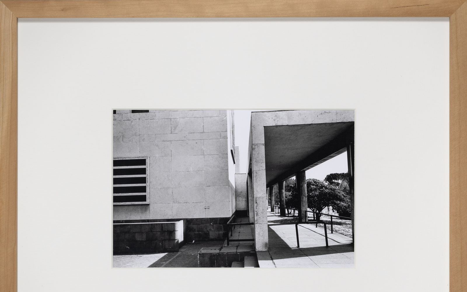 ROM. UFFIZIO POSTALE ADALBERTO LIBERY, MARIO DE RENZI, 1933-35