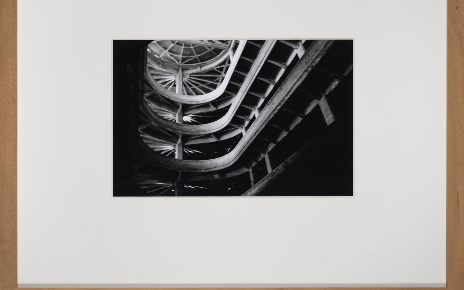 TURIN. LINGOTTO, FIAT, GIACOMO MATTE-TRUCCO, 1926-28