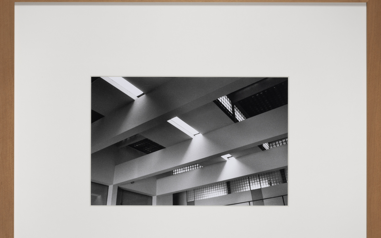 COMO. CASA DEL FASCIO GIUSEPPE TERRAGNI, 1932-36