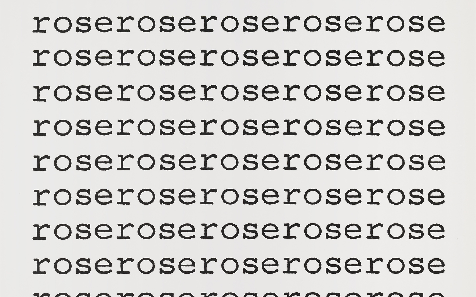 rose-eros