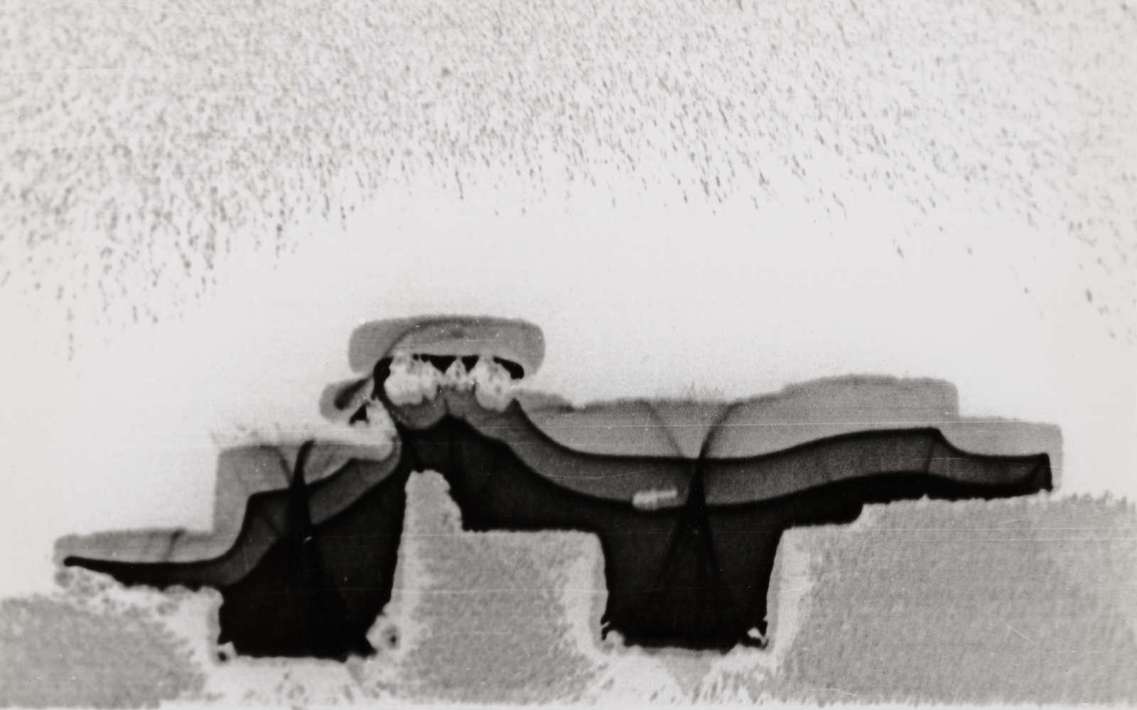ohne Titel