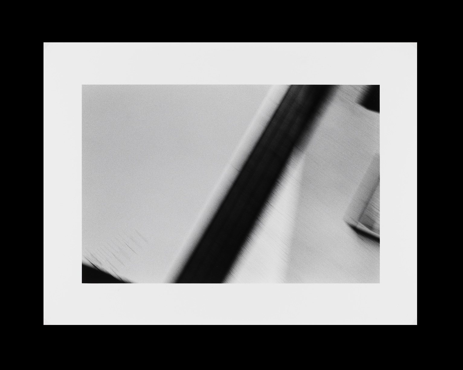 Transformance 0430