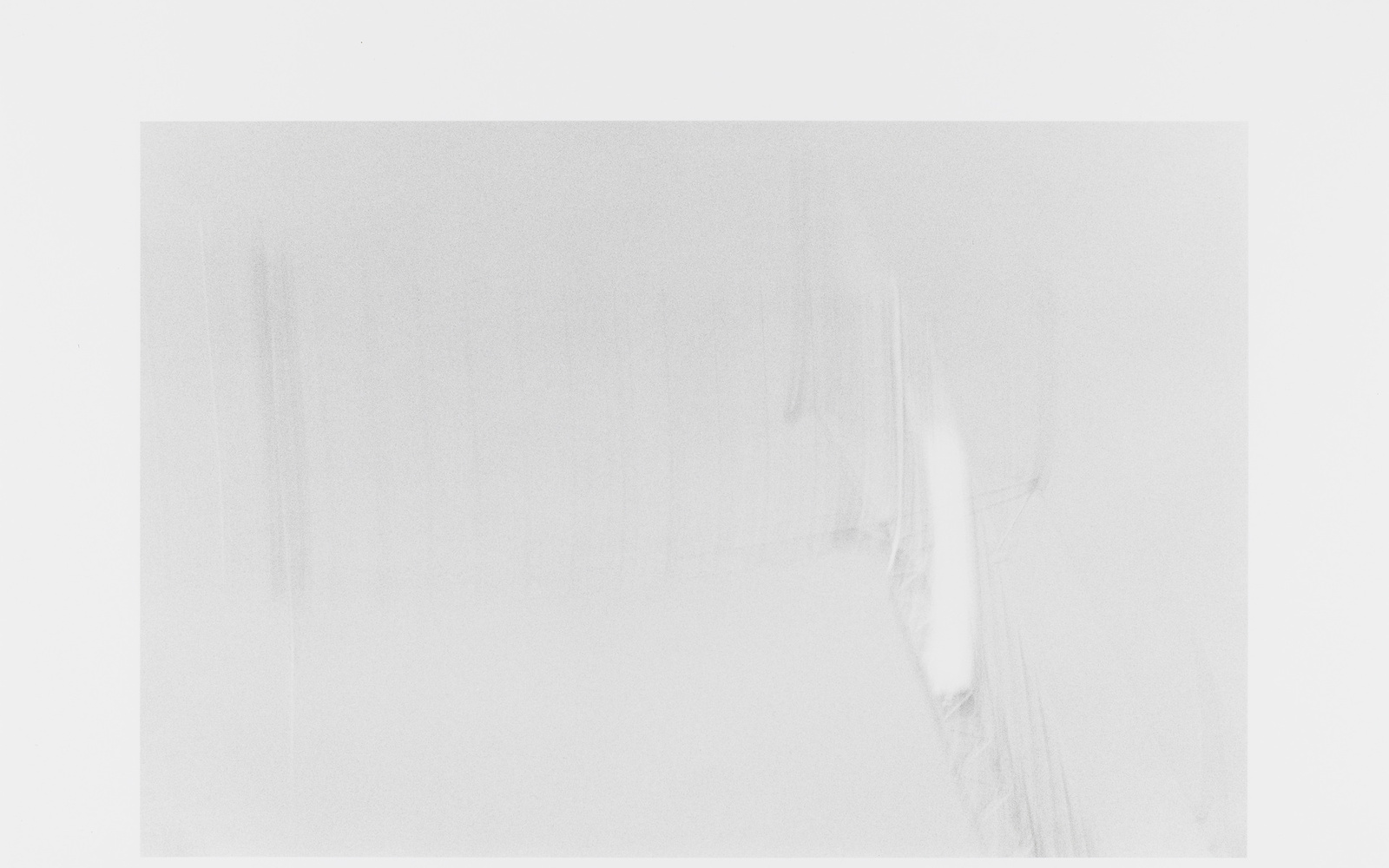 Transformance 0598