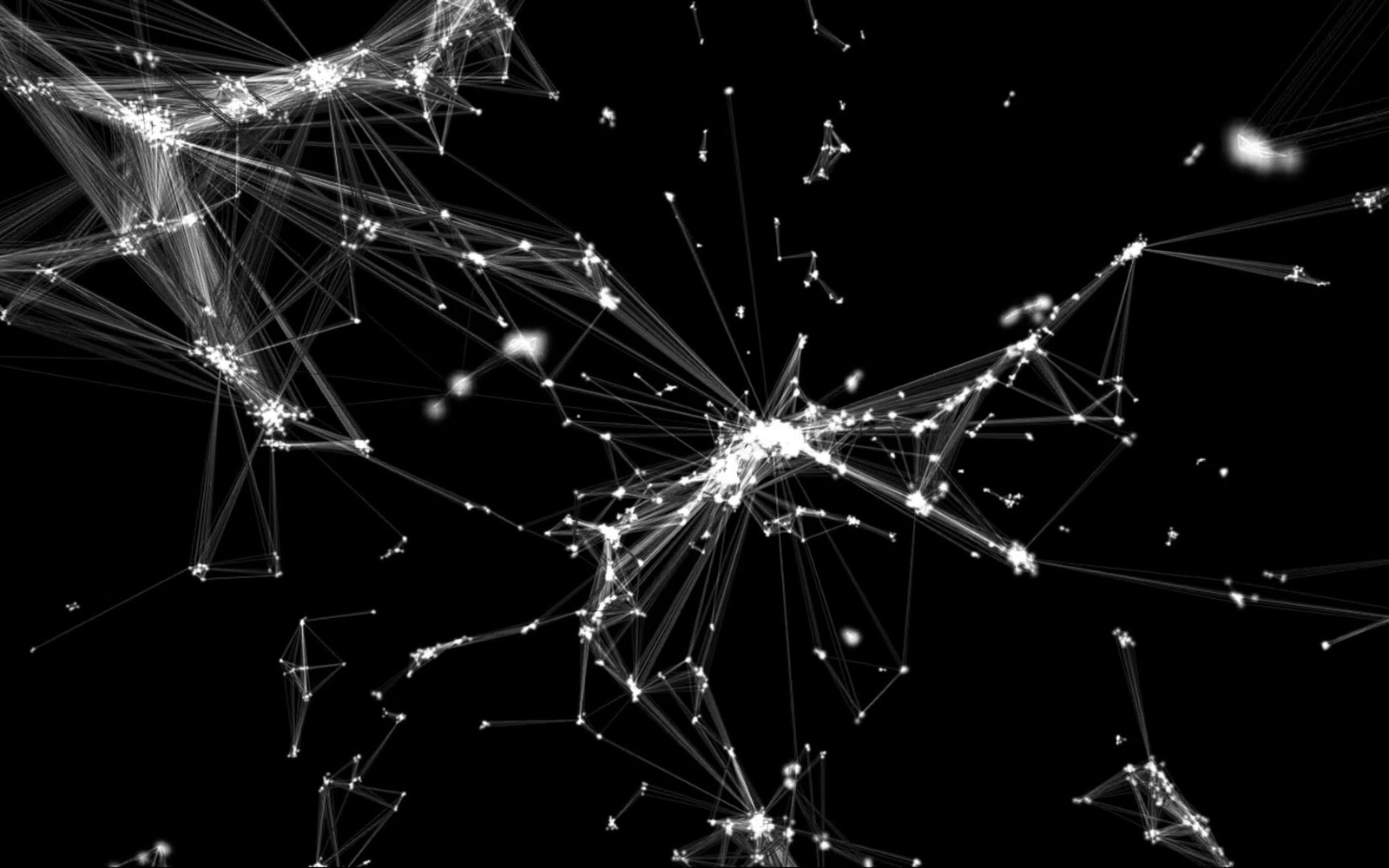 barabasi_ausstellungsseite_cosmicweb2020_kimalbrecht_thumb.jpg