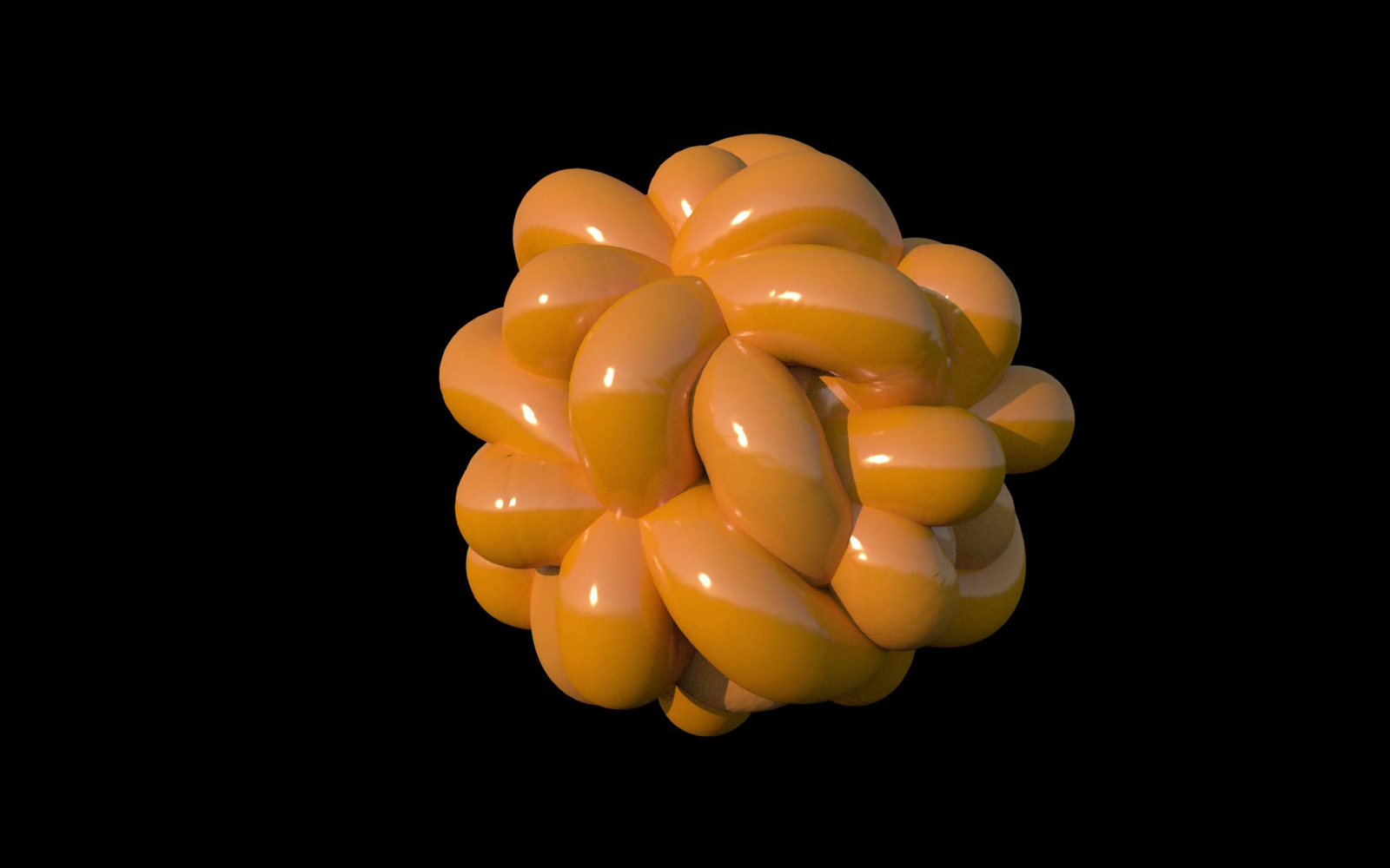 barabasi_ausstellungsseite_gurga_bounce_thumb.jpg