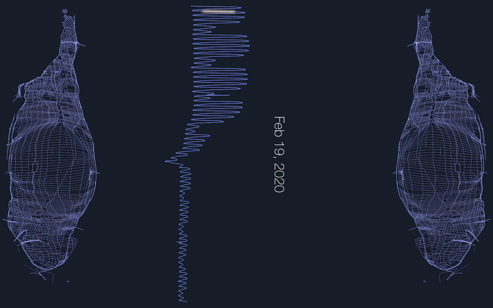 barabasi_ausstellungsseite_my21stcentury_reversed_thumb.png